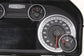 2015 Ram 1500 Laramie Crew Cab Speedometer Gauge Instrument Cluster 183K Mileage - Alshned Auto Parts