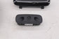 2020-2022 Hyundai Palisade Limited AWD Front and Rear Roof Overhead Console Set - Alshned Auto Parts