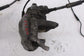 2015-2023 Mercedes-Benz C300 4Matic Front RH and LH Disc Brake Caliper Set of 210