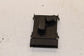 10-23 Dodge Charger GT AWD Front Right Power Seat Adjustment Switch 56049432AF - Alshned Auto Parts