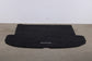 2021-23 Hyundai Santa Fe SEL 2.5L AWD Rear Trunk Cargo Floor Interior Carpet Mat - Alshned Auto Parts
