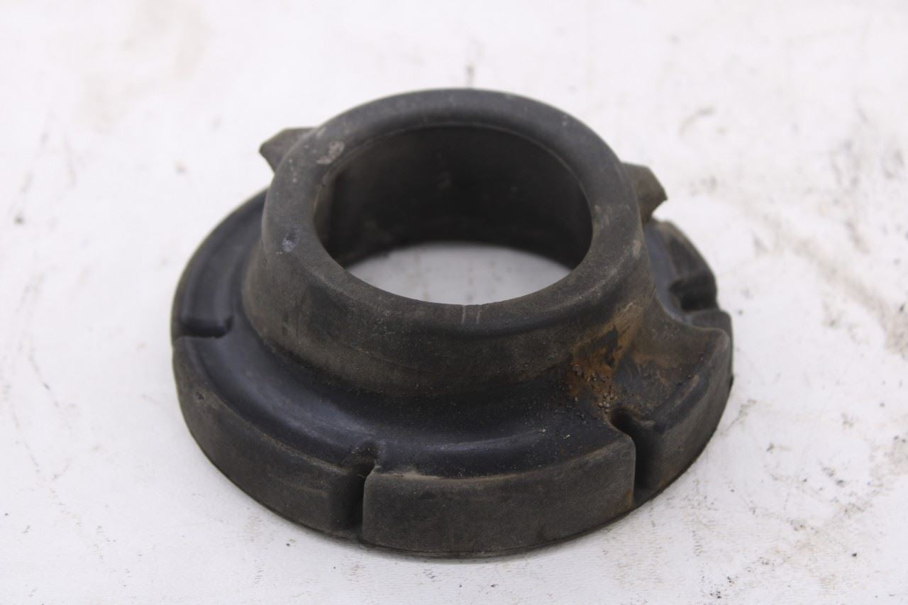 11-25 Dodge Durango SXT AWD Rear Suspension Coil Spring Set of 2 68085245AB OEM10