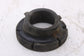 11-25 Dodge Durango SXT AWD Rear Suspension Coil Spring Set of 2 68085245AB OEM10