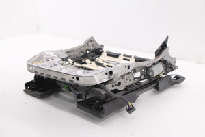 2015-2023 Ford Mustang GT 5.0L RWD Front Driver Left Side Seat Lower Track Frame