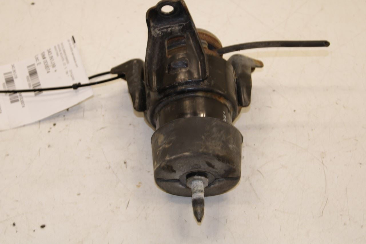 2014-20 Infiniti QX60 Pure 3.5L AWD Front Engine Mount Insulator 11270-3JA0B OEM - Alshned Auto Parts