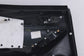 2017-21 Subaru Impreza 2.0I Limited Rear Right Side Door Trim Panel 94226FL56ASE14