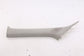 2014-20 Infiniti QX60 Front RH and LH A-Pillar Molding Interior Trim Set *ReaD*9