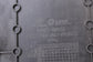 2020-22 Hyundai Palisade Limited AWD Front Left Seat Back Panel Cover 88392S851021