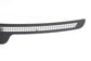 2011-21 Jeep Grand Cherokee Limited Front Dash Defroster Grille Trim 1QQ09DX9AE4