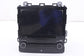 2019 Subaru Impreza 2.0I Limited Navi Audio Radio Receiver w/ 8.0 Display *ReaD* - Alshned Auto Parts