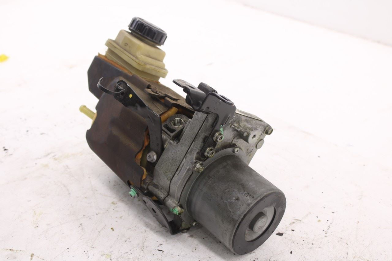 2016-2020 Infiniti QX60 3.5L Electro-Hydraulic Power Steering Pump 49110-9NC5B - Alshned Auto Parts