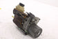 2016-2020 Infiniti QX60 3.5L Electro-Hydraulic Power Steering Pump 49110-9NC5B - Alshned Auto Parts