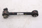 16-22 Kia Sportage Nightfall 2.4L FWD Rear Driver Left Side Control Arm Set of 4 - Alshned Auto Parts