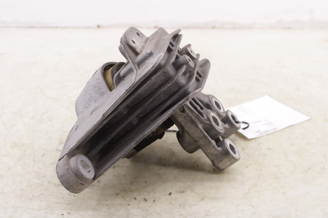 2017-2026 Chrysler Pacifica Limited 3.6L FWD Front Right Engine Mount Isolator - Alshned Auto Parts