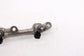 2015-2023 Toyota Tacoma SR5 Double Cab 3.5L Right Side Lower Fuel Delivery Rail2