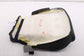 2020-22 Kia Sportage Nightfall Front Driver Left Side Seat Lower Cushion *ReaD* - Alshned Auto Parts