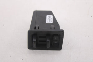 2018-21 Ford Expedition Max XLT Dash Trailer Brake Control Switch JL3Z-2C006-AA
