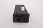 2018-21 Ford Expedition Max XLT Dash Trailer Brake Control Switch JL3Z-2C006-AA0