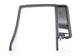 2007-2017 Jeep Wrangler Rear Right Side Door Vent Glass Run Channel Weatherstrip - Alshned Auto Parts