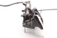 15-16 Ford F250 Lariat 4WD Adjustable Accelerator / Brake Pedal Bracket w/ Motor - Alshned Auto Parts