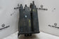 2004-2018 Nissan Maxima 3.5L Fuel Vapor Evaporator Emission Canister 14950-7Y000 - Alshned Auto Parts