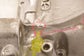 2023-26 Acura Integra A-Spec 1.5L FWD Engine Oil Pan 5K 11200-64A-A00 OEM *ReaD* - Alshned Auto Parts