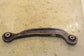 06-23 Dodge Charger GT AWD Rear Suspension Driver Left Side Control Arm Set of 5 - Alshned Auto Parts