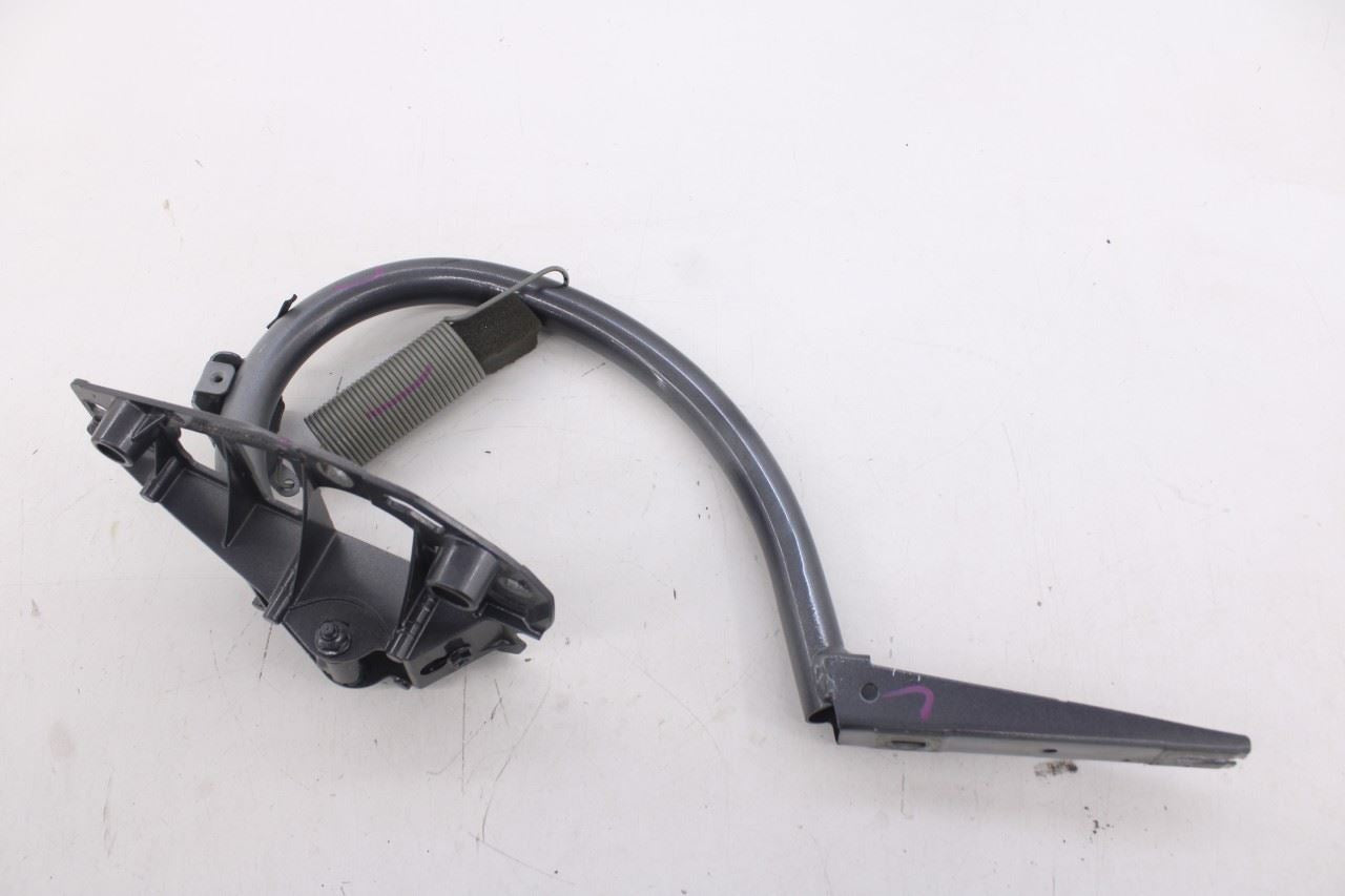 15-21 Mercedes-Benz C300 4Matic Rear Trunk Right and Left Side Hinge Set of 22