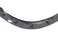 19-20 Hyundai Santa Fe SEL Front Right Fender Wheel Opening Molding 87712-S2000 - Alshned Auto Parts