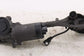 2024 Volkswagen Jetta SE 1.5L Power Steering Gear Rack and Pinion 5QM423055R OEM3