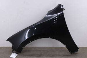 2011-2026 Dodge Durango SXT Front Left Driver Side Fender Panel 68263747AA OEM