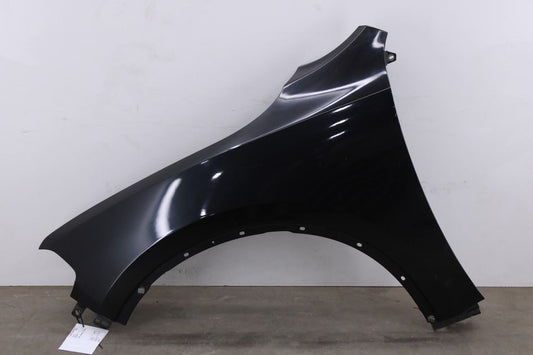 2011-2026 Dodge Durango SXT Front Left Driver Side Fender Panel 68263747AA OEM - Alshned Auto Parts