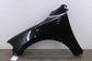 2011-2026 Dodge Durango SXT Front Left Driver Side Fender Panel 68263747AA OEM0