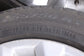 07-13 BMW X5 Xdrive35i Wheel Tire Pirelli Scorpion Verde 255/50R19 Set 4 *ReaD* - Alshned Auto Parts