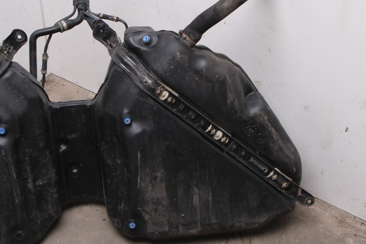 2003-2006 Mercedes-Benz E500 5.0L Fuel Gas Tank 20.6 US Gallons 2114702402 OEM - Alshned Auto Parts