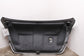2013-2019 Nissan Sentra SV Rear Trunk Deck Lid Shell Panel Assembly H4300-3SGBA6