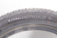 2024 Tire Landspider Citytraxx H/P 235/45ZR18 98W XL Set of 2 R78021 - Alshned Auto Parts
