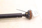 2019-2025 Chevrolet Silverado LT-L 2.7L 4WD Front Drive Shaft Propeller 85519801 - Alshned Auto Parts