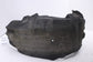 2015-2023 Ford Mustang GT Rear Left Driver Side Wheelhouse Liner Splash Shield5