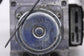 18-2022 Acura ILX Technology A-Spec 2.4L ABS Anti Lock Brake Pump Control Module - Alshned Auto Parts
