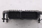 2006-2011 Mercedes-Benz C350 Sport 3.5L Engine Control Module ECM 2721535991 OEM - Alshned Auto Parts