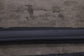 2007-2013 BMW X5 xDrive35i Left Side Rocker Skirt Panel Molding 7191241 *ReaD* - Alshned Auto Parts
