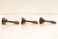 18-21 Ford Ecosport SE 1.0L Engine Piston w Connecting Rod Set of 3 CM5G-6205-FA - Alshned Auto Parts
