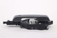 21-26 Ford F150 XLT SuperCrew 5.0L Front Passenger RH Side Door Exterior Handle - Alshned Auto Parts