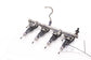 2024 BMW 430i Gran Coupe xDrive 2.0L AWD High Pressure Fuel Rail with Injectors - Alshned Auto Parts