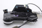 2014-2025 Toyota Corolla LE Front Left Door Lock Latch Actuator Assy 69040-024405
