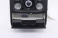 2010-2016 Audi S4 Premium Plus 3.0L AWD Front Overhead Console Dome Light Lamp - Alshned Auto Parts