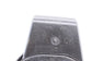 2018-2023 KIA Stinger GT2 AWD 3.3L Fuel Tank Filler Housing Door Lid Cover OEM - Alshned Auto Parts