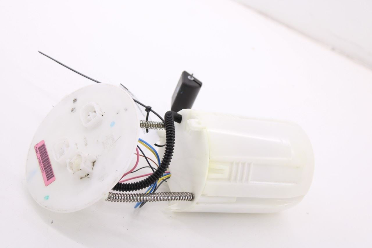 2016-2023 Toyota Tacoma SR5 3.5L In Tank Fuel Pump Assembly 77020-04090 OEM10