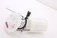 2016-2023 Toyota Tacoma SR5 3.5L In Tank Fuel Pump Assembly 77020-04090 OEM10